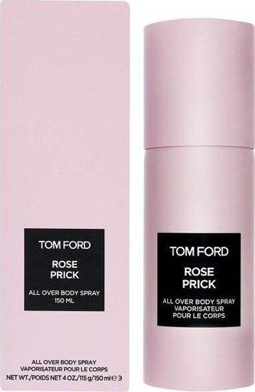 Изображение Tom Ford TOM FORD Rose Prick Dezodorant 150ml