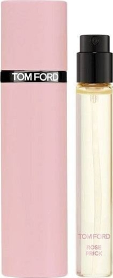 Picture of Tom Ford TOM FORD Rose Prick EDP 10ml MINIATURA