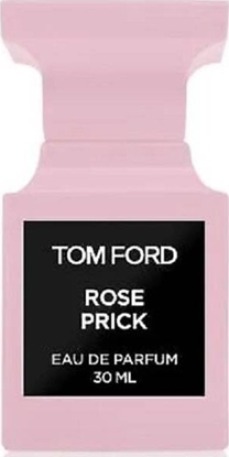 Изображение Tom Ford Tom Ford Rose Prick edp 30ml