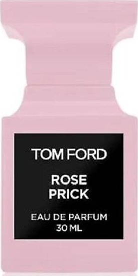 Изображение Tom Ford Tom Ford Rose Prick edp 30ml