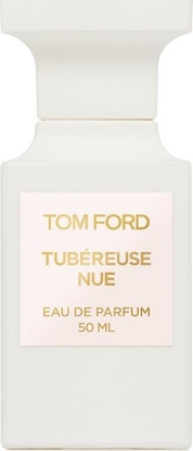 Изображение Tom Ford TOM FORD TUBÉREUSE NUE (W/M) EDP/S 50ML