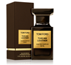 Picture of Tom Ford Tuscan Leather Perfume EDP 50 ml