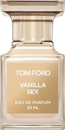 Изображение TOM FORD Vanilla Sex EDP 30ml
