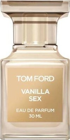 Изображение TOM FORD Vanilla Sex EDP 30ml