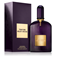 Attēls no Tom Ford Velvet Orchid Perfume EDP 50 ml