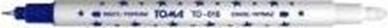 Picture of Toma Wymazywacz atramentu 25szt. (222878)