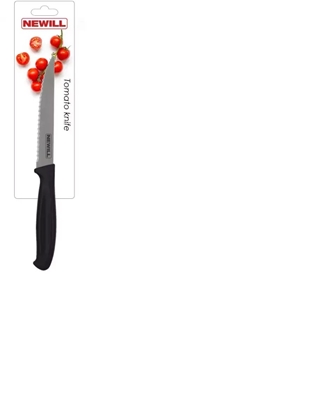 Attēls no Tomatu nazis 12cm 4744561011490