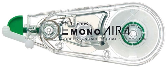 Изображение Tombow KOREKTOR W TAMIE (CT-CA4-20)