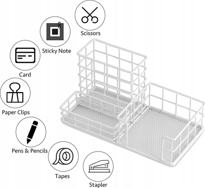 Picture of Tombow Marker Tombow ABT Dual Brush Pen med 108 stk. i desktop display