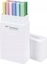 Picture of Tombow Zestaw flamastrów Dual Brush Pen 18 szt. - pastelowe