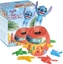 Picture of TOMY gra Pop Up Stitch T73772 /4