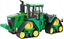 Picture of TOMY John Deere traktor 9RX 640 43300