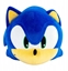 Изображение TOMY MOCCHI plusz Mega Sonic Super Mario T12815