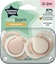 Attēls no Tommee Tippee 335821 SMOCZEK 0-2 NEWBORN