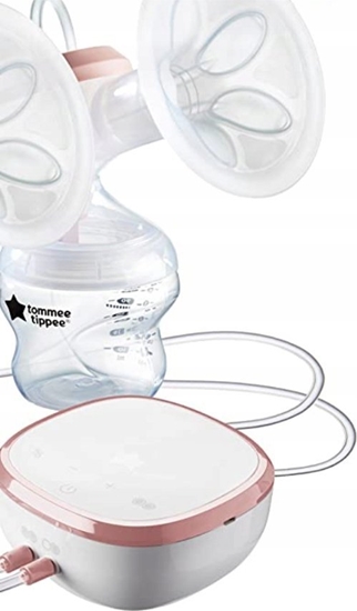 Picture of Tommee Tippee 957/6621