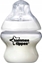 Attēls no Tommee Tippee TOMMEE TIPPEE BUTELKA ANTYKOLKOWA 150 ml