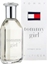 Picture of Tommy Hilfiger EDT 100 ml