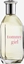 Изображение Tommy Hilfiger Girl Woda Koloska Woda toaletowa w sprayu 30ml
