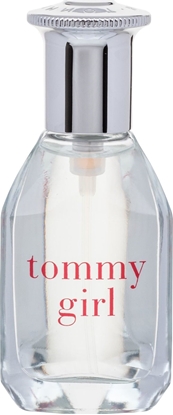 Attēls no Tommy Hilfiger Tommy Hilfiger Tommy Girl Woda toaletowa 30ml
