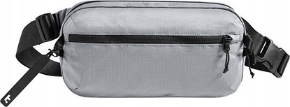 Attēls no Tomtoc Nerka Tomtoc Aviator-T33, 3.5 L (szara)