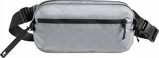 Picture of Tomtoc Nerka Tomtoc Aviator-T33, 3.5 L (szara)