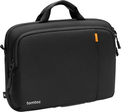 Attēls no Tomtoc Torba na rami Tomtoc Defender-A30 (czarny)