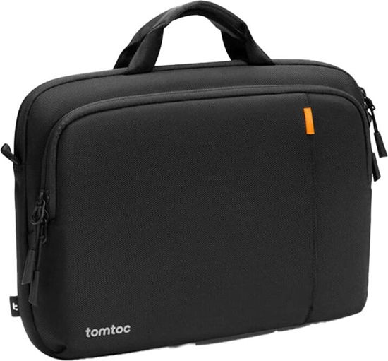 Picture of Tomtoc Torba na rami Tomtoc Defender-A30 (czarny)