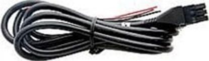 Attēls no TomTom Webfleet Power Cable LINK 410/510
