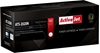 Picture of Toner Activejet ATS-2020N Black Zamiennik MLT-D111S (ATS-2020N)