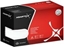 Picture of Toner Asarto Cyan Zamiennik 406053 (AS-LR220CN)