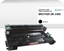 Picture of Toner Black DR3400