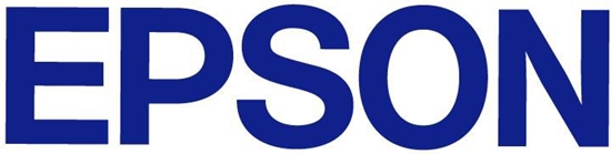 Picture of Toner Epson Magenta  (C13S051129)