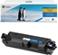 Изображение Toner G&G G&G kompatybilny toner z Kyocera TK5140K, NT-FKTK5140BK, black, 7000s