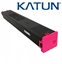 Изображение Toner Katun Katun Toner do Sharp MX 2630 N | 24000 str. | Magenta | Access