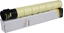 Picture of Toner MicroSpareparts MicroSpareparts MSP7266 Laser Toner 25000 Pages Yellow Laser Toner / Cartridge (A33K230)
