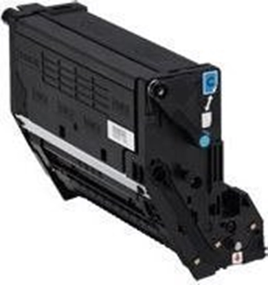Изображение Toner OKI Toner do PRO1040/50 czarny 46844014