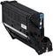 Picture of Toner OKI Toner do PRO1040/50 czarny 46844014