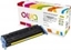 Picture of Toner OWA Armor Armor - yellow - Toner cartridge - for HP Color LaserJet 1600 (K12243OW)