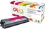 Picture of Toner OWA Armor Armor - Magenta - Toner cartridge - for Brother DCP- 9055, DCP- 9270, HL- 4140, HL- 4150, HL- 4570, MFC- 9460, MFC- 9465, MFC- 9970 (K15425OW)