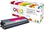 Picture of Toner OWA Armor Armor OWA - Magenta - Toner cartridge (Alternative for: Brother TN320M) - for Brother DCP- 9055, DCP- 9270, HL- 4140, HL- 4150, HL- 4570, MFC- 9460, MFC- 9465, MFC- 9970 (K15456OW)