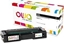 Attēls no Toner OWA Armor do RICOH Aficio SPC250,407543,2000 str.,czarny/black (407543)