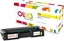 Attēls no Toner OWA Armor do RICOH Aficio SPC250,407546,1600 str.,óta/yellow (407546)