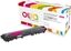 Attēls no Toner OWA Armor Magenta Zamiennik TN-245 (K15659OW)