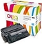Изображение Toner OWA Armor OWA Armor toner pro HP Laserjet 4250, 30000 Stran, Q5942X JUMBO, erná/black