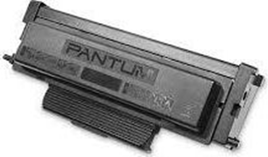 Picture of Toner Pantum TL-425X Black Orygina  (TL-425X)