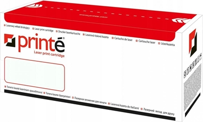 Изображение Toner Printe TLMS310S Black Zamiennik 50F2000 (FCPPRTLMS310S)