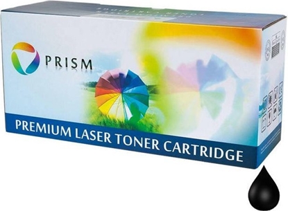 Attēls no Toner Prism Black Zamiennik MS/MX317/417 (ZLL-317N)