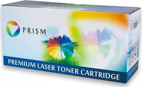 Picture of Toner Prism PRISM HP Toner nr 149A W1490A Bk 2,9k 100% New, without chip PF, CRG-070