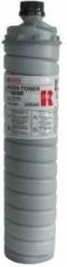Picture of Toner Ricoh TONER ORYGINALNY RICOH 6210D 842116=841992=885098 CZARNY 43000 STRON