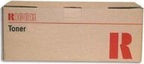 Изображение Toner Ricoh Toner Oryginalny RICOH 1060 1075 2051 2060 2075 AP900 MP5500 SP6500 SP7500 SP9100 Czarny